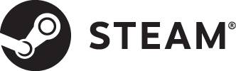 Steam Logo